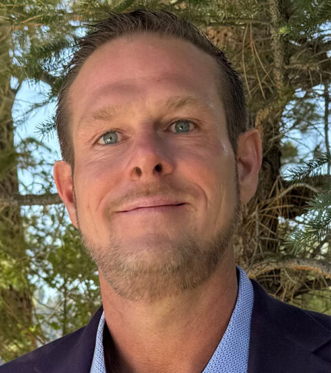 Thomas Rountree About – Rountree Development